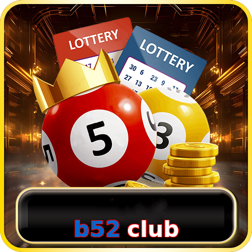 b52 club